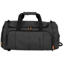 Sac de sport Travelite BLK BRIIZE
