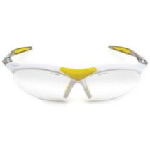Lunettes de soleil Karakal KA644