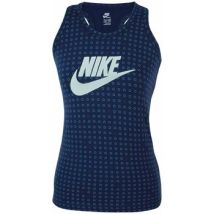 Debardeur Nike 287321410