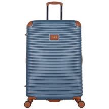 Valise Elle EL11057139