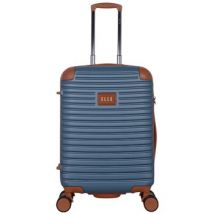 Valise Elle EL11054939