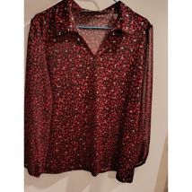 Blouses Armand Thiery Blouse