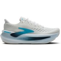 Chaussures Brooks 1104791D186