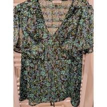 Blouses Cache Cache Blouse