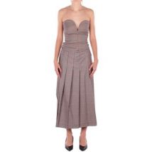 Ensembles enfant Solotre M1F0066