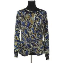 Pull Bimba Y Lola Top noir