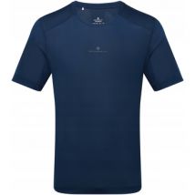 T-shirt Ronhill Tech