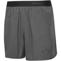 Short Ronhill Tech 5