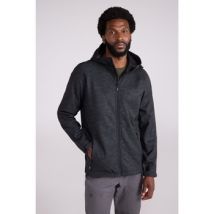 Blouson Mountain Warehouse Exodus