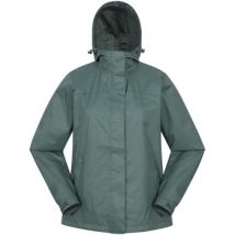 Veste Mountain Warehouse Torrent