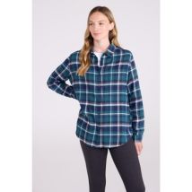 Chemise Mountain Warehouse Balsam