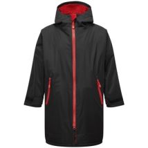 Coupes vent enfant Tridri RW10515