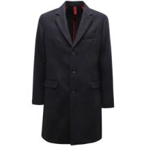 Manteau Over-D -