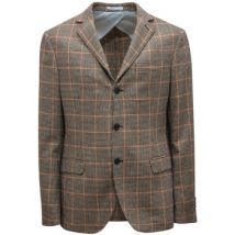 Veste Barashan -