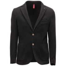 Veste Martin Zelo -