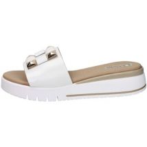Claquettes Studio Moda 81505-E5