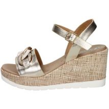 Sandales Studio Moda 51291-E5