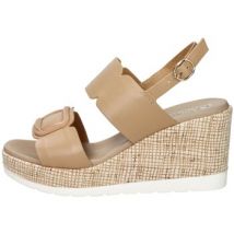 Sandales Studio Moda 51229-E5