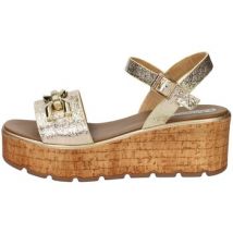 Sandales Studio Moda 14707-E5