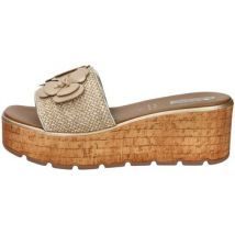 Mules Studio Moda 14113-E5