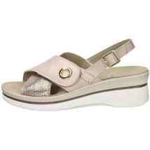 Sandales Novaflex VILLASANTA