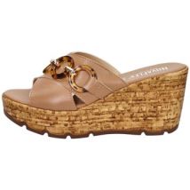 Sandales Novaflex VERCEIA