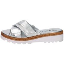 Claquettes Novaflex MONTEFALCO