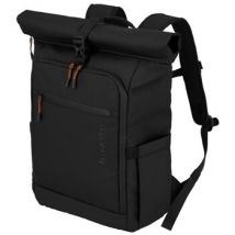 Sac a dos Travelite 091021 01