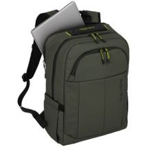 Sac a dos Travelite 091020 86