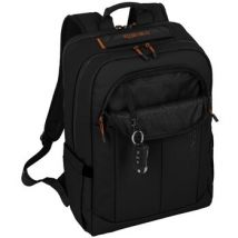 Sac a dos Travelite 091020 01