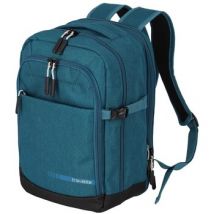 Sac a dos Travelite 006921 22