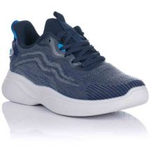 Chaussures Sweden Kle 252154