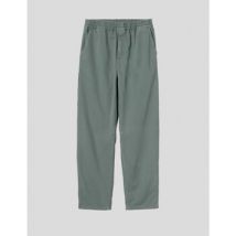 Pantalon Carhartt -