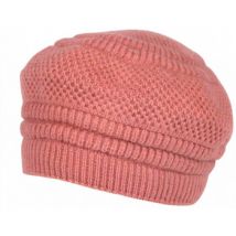 Bonnet Nyls Création Bonnet Femme
