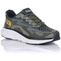 Chaussures Sweden Kle 252153