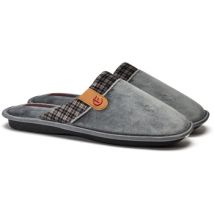 Chaussons Eminence Chaussons homme Bleach