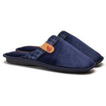 Chaussons Eminence Chaussons homme Bleach