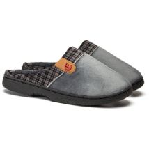 Chaussons Eminence Chaussons homme Barb