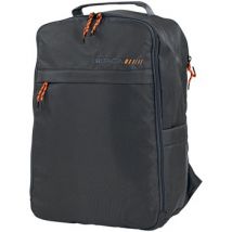 Sac a dos Itaca Rennes