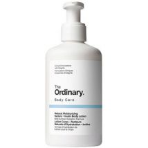 Hydratants & nourrissants The Ordinary Facteurs Hydratants Naturels + Lotion Corporelle Imulin
