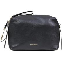 Sac Bandouliere Coccinelle E1 U45 15 01 01 01 - NORY