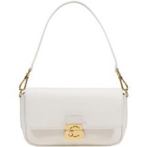Sac Bandouliere Coccinelle E1 U4K 12 02 01 - C-ME LOCK