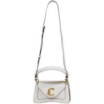 Sac Bandouliere Coccinelle E1 SSK 18 04 01 - C-ME CALF