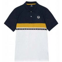 Polo Sergio Tacchini CANDIS