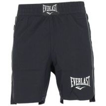 Short Everlast CRISTAL EVL SHORTS