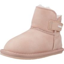 Bottes enfant Tecnobaby TESH501001