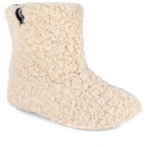 Chaussons Verbenas yaiza