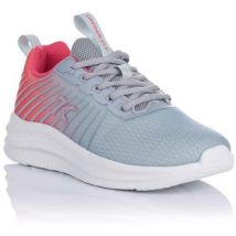 Chaussures Sweden Kle 232201