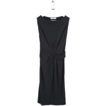 Robe Dior Robe noire