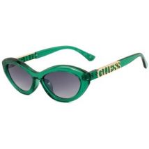 Lunettes de soleil Guess go000705593b